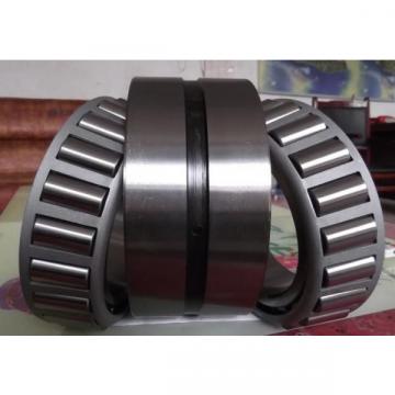 212KD Shielded Single Row Radial  Ball Bearing