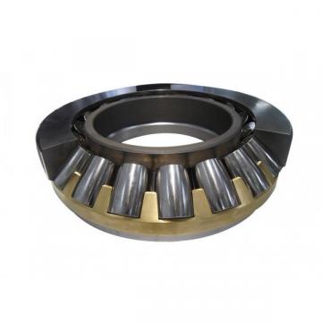 55200/55437 Timken Tapered Roller Bearing Single Row