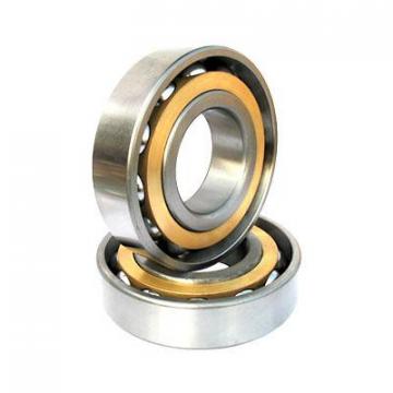 1 NEW ORS 6015 C3 SINGLE ROW BALL BEARING