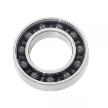 (1) New 6203-2RSC3 ORS Single Row Ball Bearing