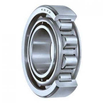 15590/15520 Inch Taper Single Row Roller Bearing 1.125x2.25x0.6875 inch