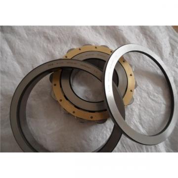 209P  Sealed Single Row Radial Bearing