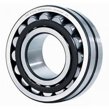 11208TN9 Neutral Self Aligning Ball Bearing Double Row