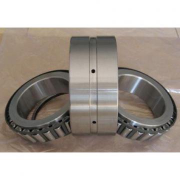 New Departure 1307 Single Row Roller Bearing