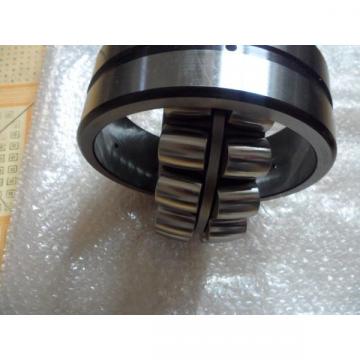 1 NOS Fafnir 35KDD single row ball bearing