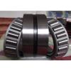 4T-938/932CD+AC508 NTN Tapered Roller Bearing Double Row