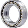 1 NEW  3207BC.JH DOUBLE ROW ANGULAR CONTACT BEARING