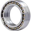 N306 Budget Single Row Cylindrical Roller Bearing 30x72x19mm #3 small image