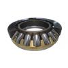  16008 Single Row Radial Bearing 40 mm ID x 68 mm OD x 9 mm Wide