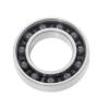 (1) New 6203-2RSC3 ORS Single Row Ball Bearing #1 small image