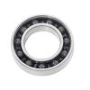 New Departure 1307 Single Row Roller Bearing