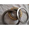 6315-2RDTC3 KOYO New Single Row Ball Bearing Free Shipping