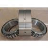 Fag NNU4920S.M.SP Cylindrical Roller Bearing Double Row ! NEW ! #3 small image