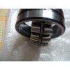 1 NEW MRC 110KS SINGLE ROW BALL ROLLER BEARING #1 small image