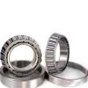 1 NOS Fafnir S35KDD single row ball bearing