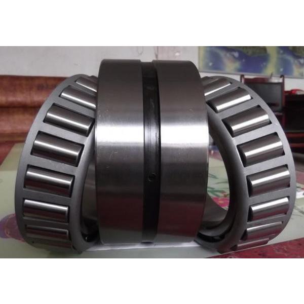 1 NIB NTN 33015 TAPERED ROLLER BEARING SINGLE ROW #2 image